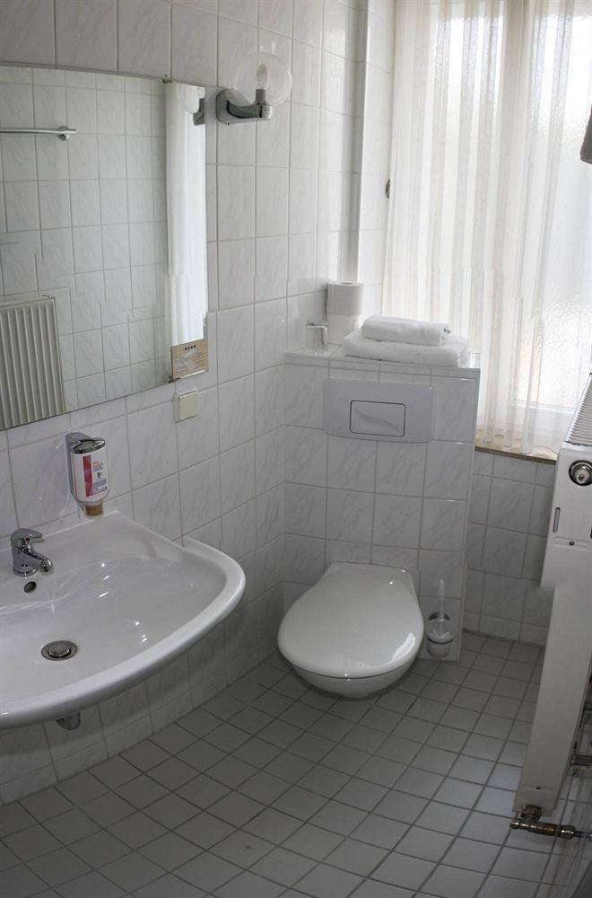 Das Copnic Berlin Extérieur photo